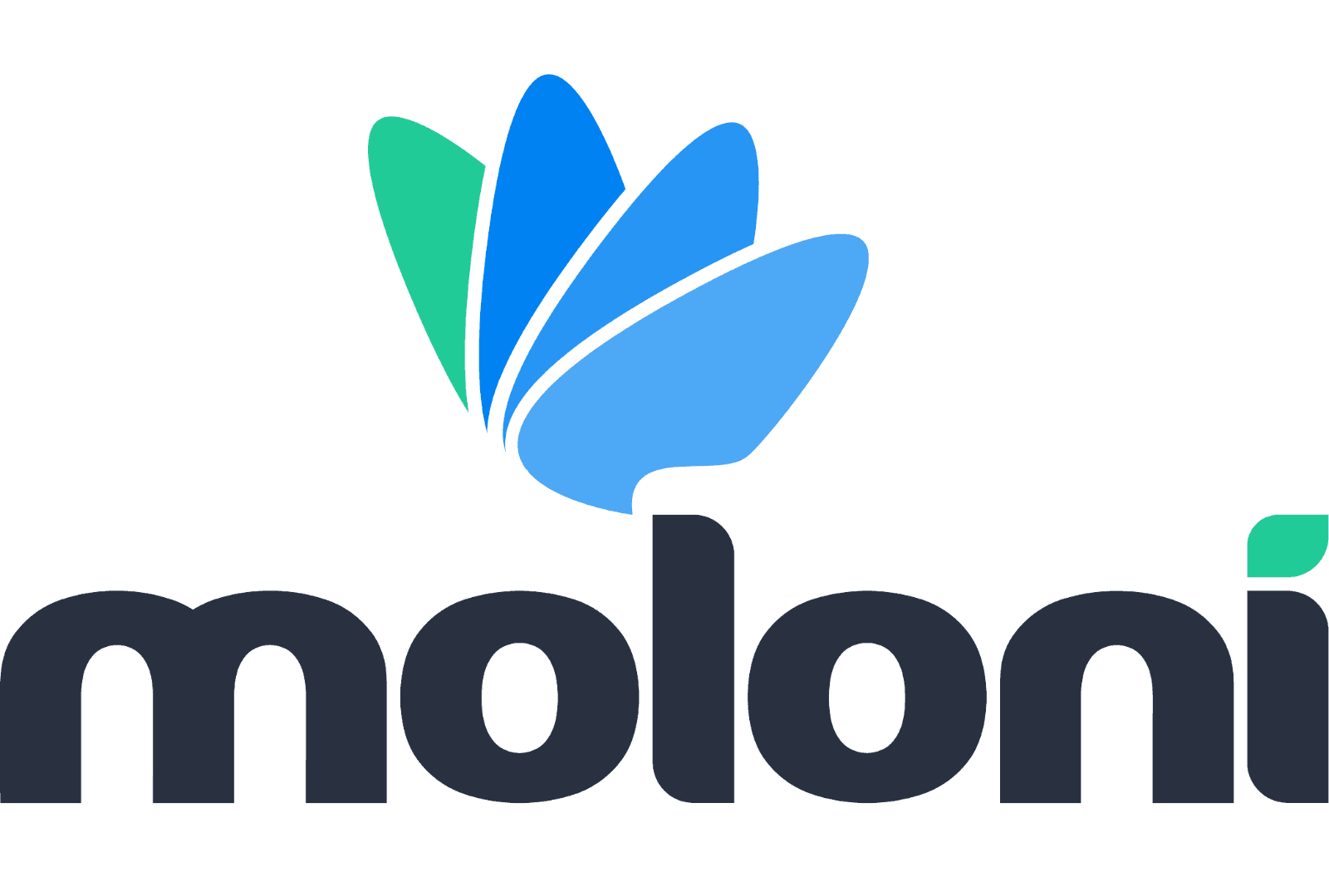 Moloni