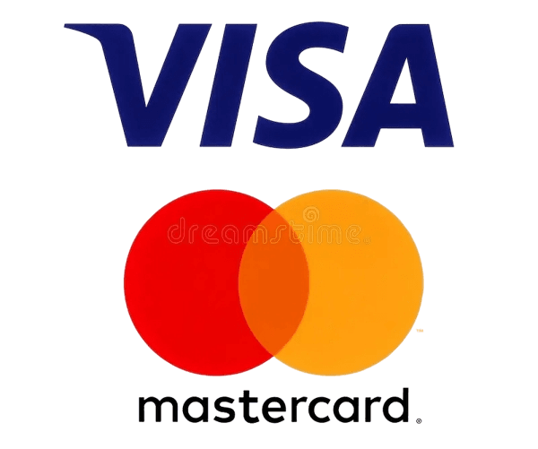 Credit Card