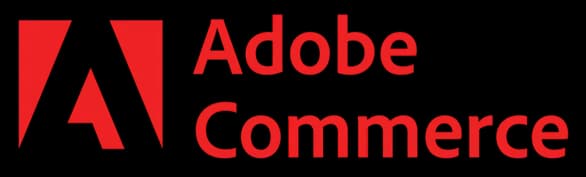 Magento (Adobe Commerce)