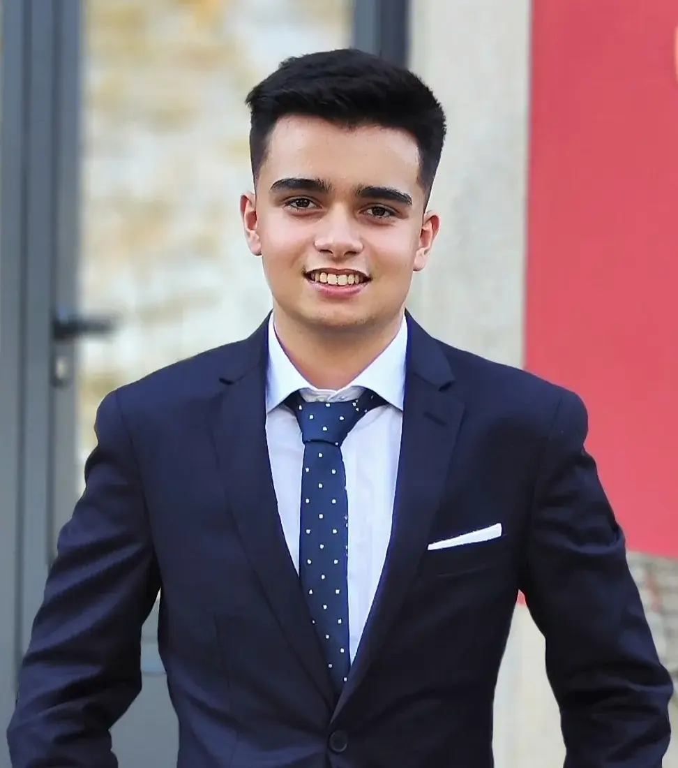 Diogo Cardoso