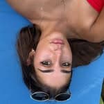 Jéssica Machado